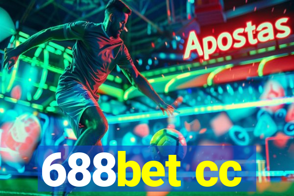 688bet cc